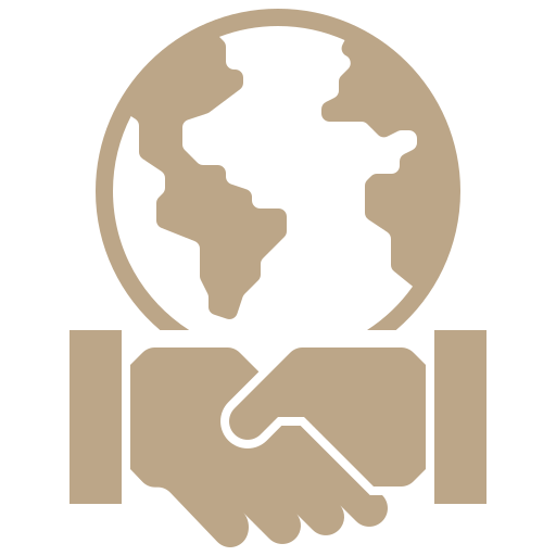 best real estate partner kochi