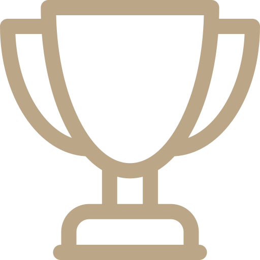 experienced builders in calicut